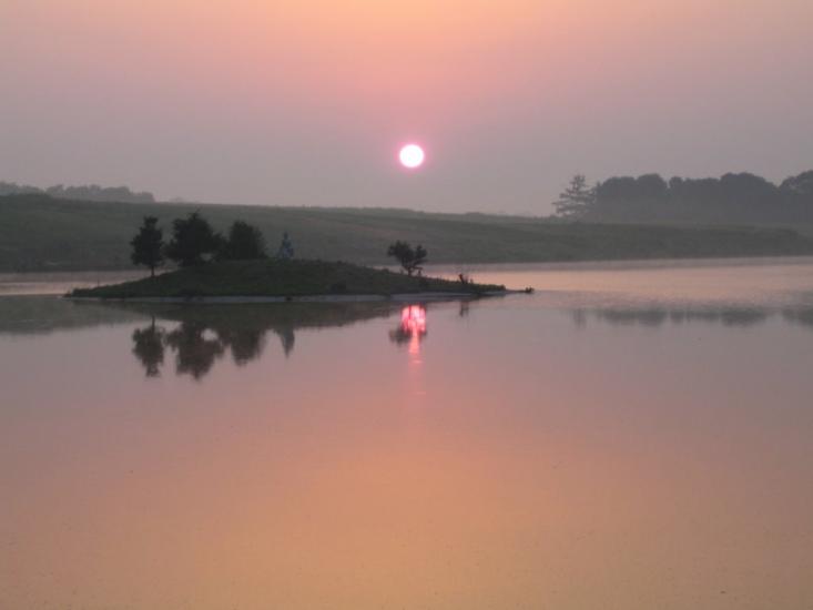 Зборів з panoramio.com - Zboriv