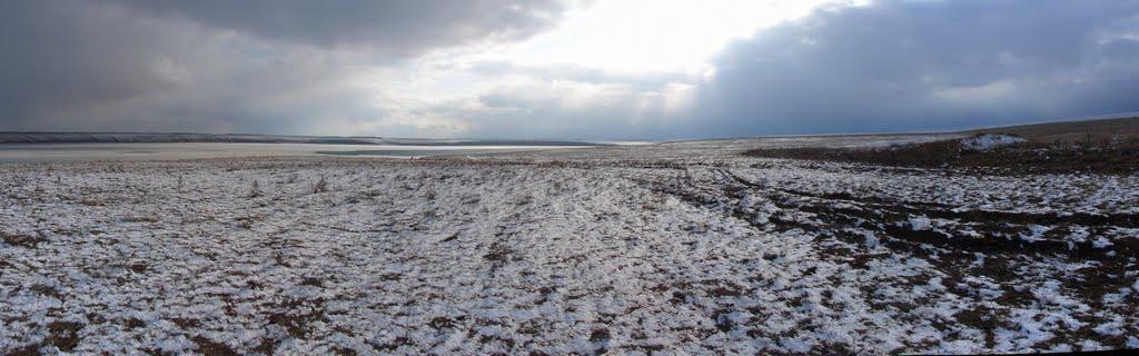 Хмельове з panoramio.com - Хмельове