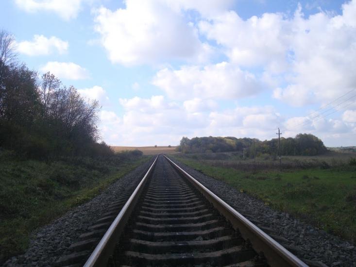 Климашівка з panoramio.com - Климашівка