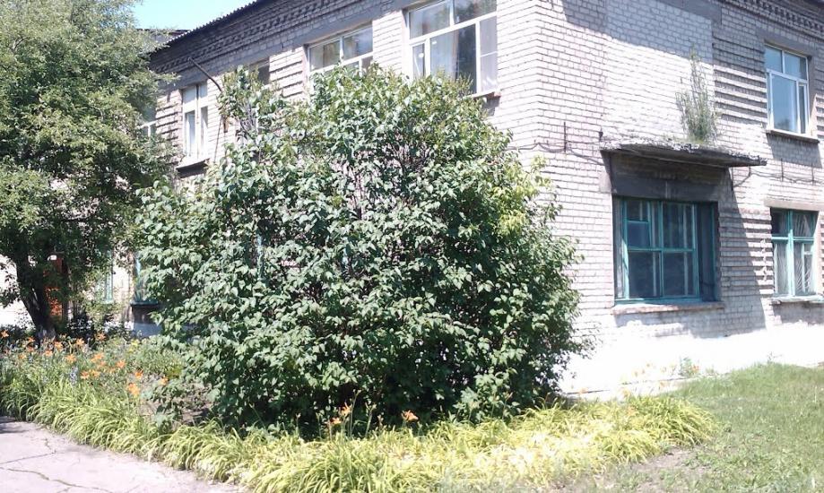 Білозерське з panoramio.com - Білозерське