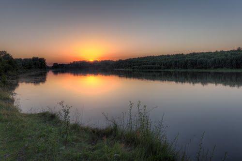 Слабин з panoramio.com - Slabyn