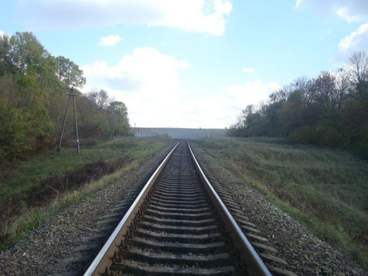 Климашівка з panoramio.com - Климашівка