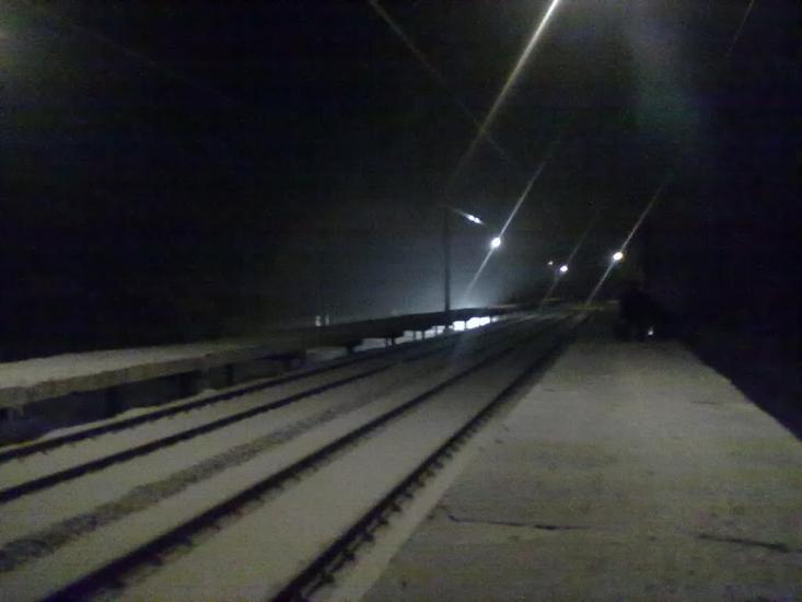 Стара Покровка з panoramio.com - Стара Покровка