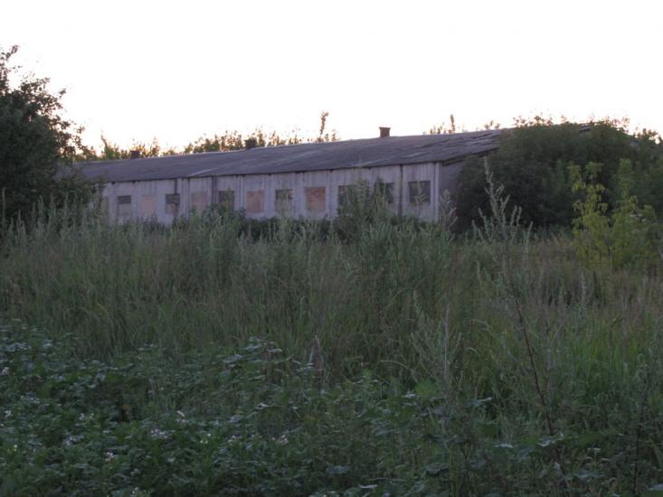 Кут з panoramio.com - Кут