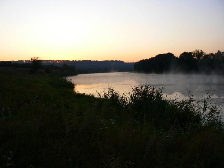 Голоскове з panoramio.com - Голоскове