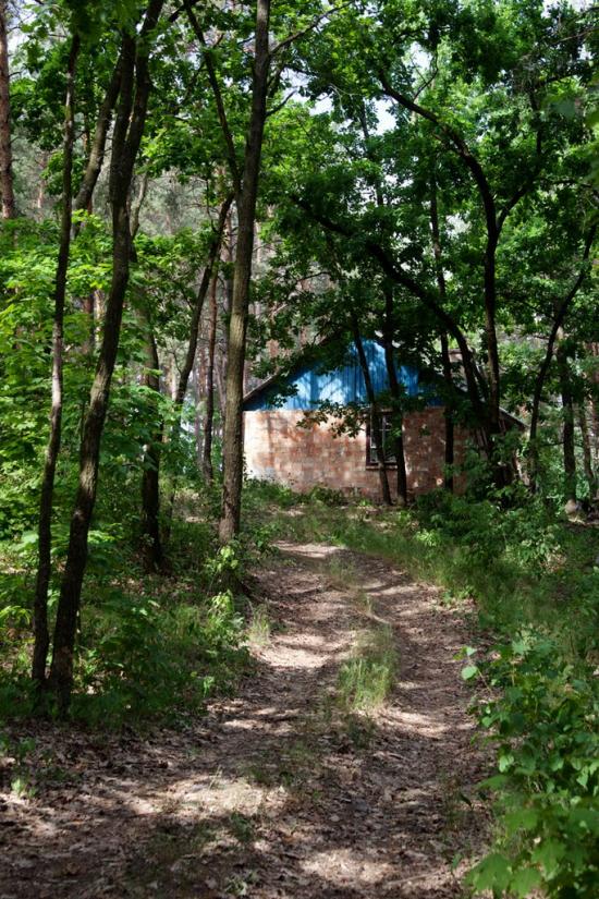 Ліпляве з panoramio.com - Лепляво