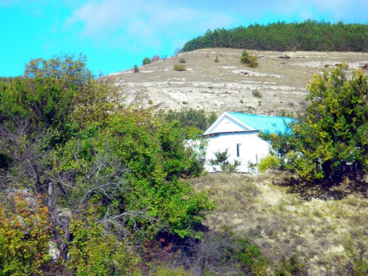 Верхньосадове з panoramio.com - Верхньосадове