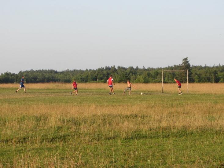 Станційне з panoramio.com - Станционное