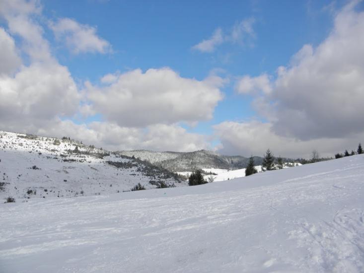 Розлуч з panoramio.com - Розлуч