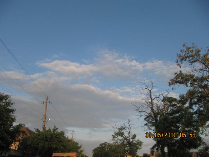 Калчева з panoramio.com - Калчева