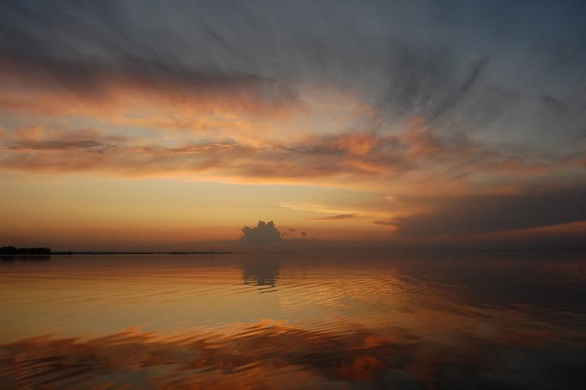 Леськи з panoramio.com - Леськи