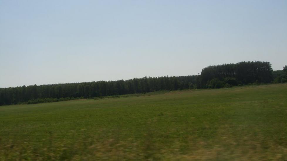 Машеве з panoramio.com - Машево