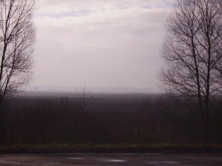 Середівка з panoramio.com - Середівка