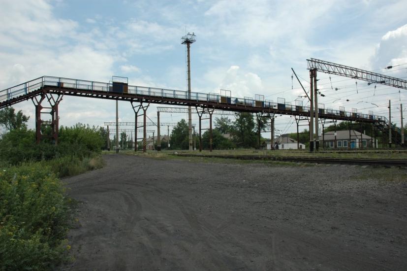 Щотове з panoramio.com - Щетово