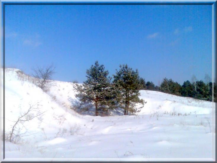 Кушкине з panoramio.com - Кушкине