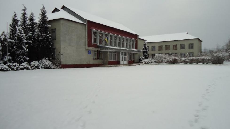 Нижня Апша з panoramio.com - Нижня Апша