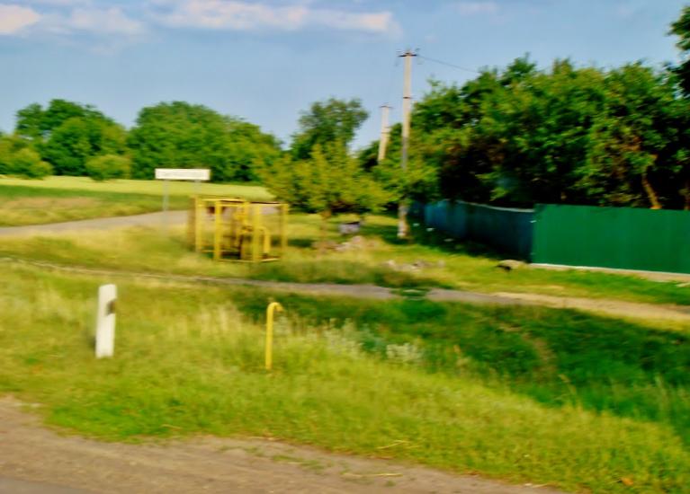 Смільчинці з panoramio.com - Смельчинцы