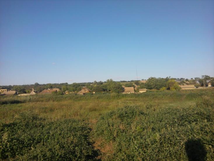 Калчева з panoramio.com - Калчева