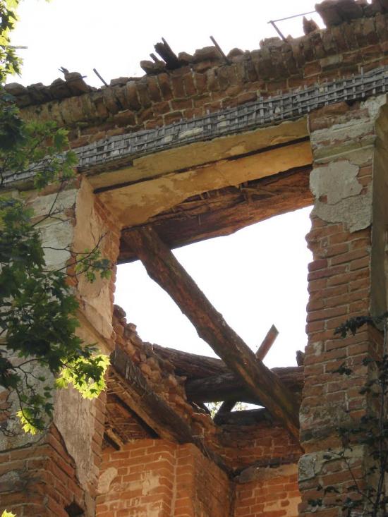 Василівка з panoramio.com - Василівка