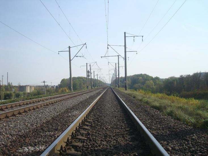 Копистин з panoramio.com - Копыстин