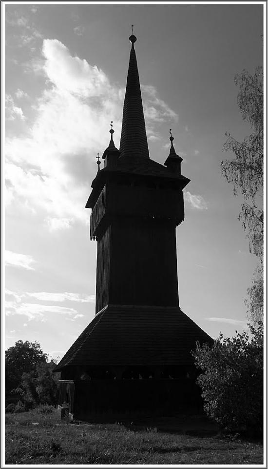 Косонь з panoramio.com - Koson