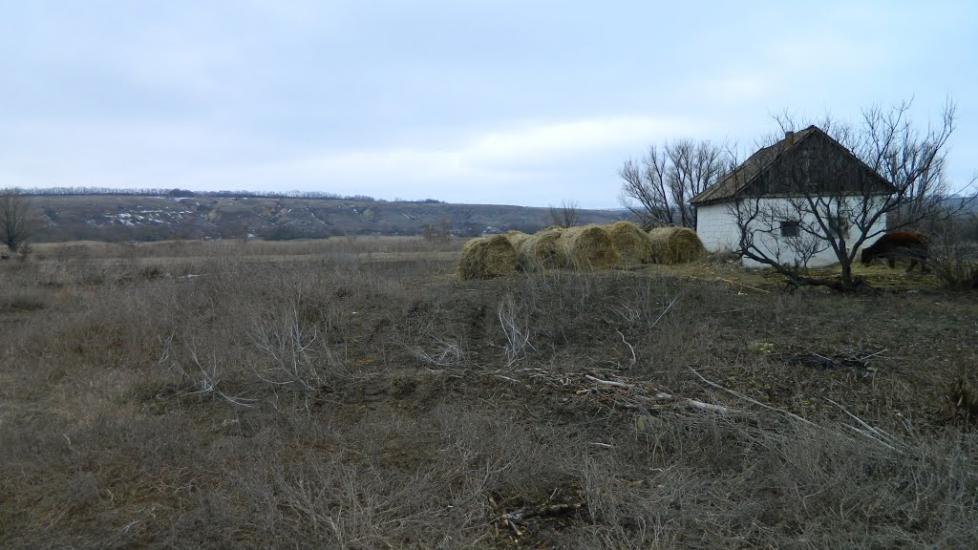 Колядівка з panoramio.com - Колядовка