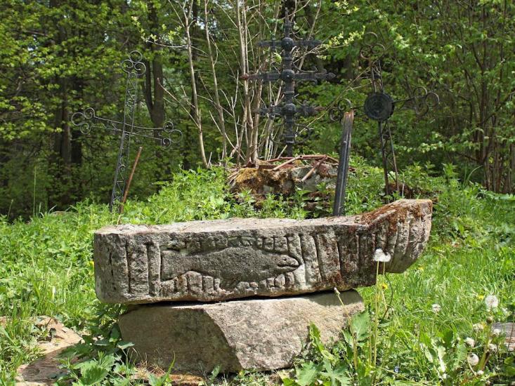 Біньова з panoramio.com - Binova