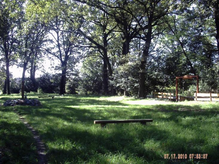 Вилок з panoramio.com - Вилок