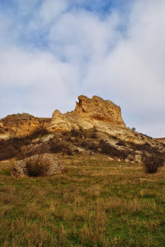 Курське з panoramio.com - Курское
