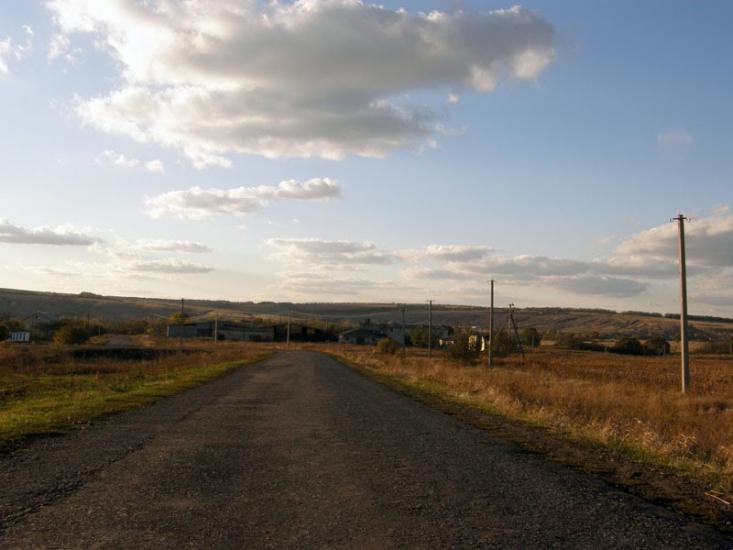 Колядівка з panoramio.com - Колядівка