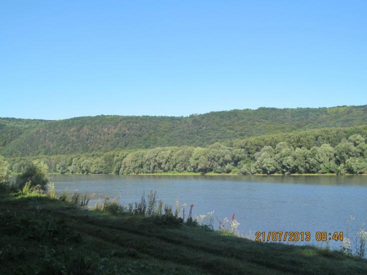 Іване-Золоте з panoramio.com - Іване-Золоте