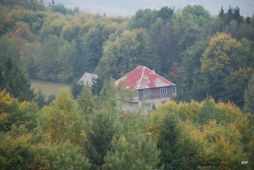 Суха з panoramio.com - Сухая