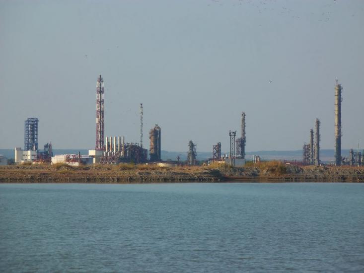 Кропивник з panoramio.com - Кропивник