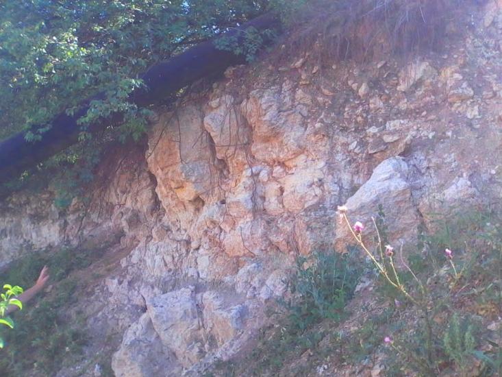 Ясна Поляна з panoramio.com - Ясна Поляна