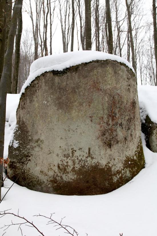 Орів з panoramio.com - Орів