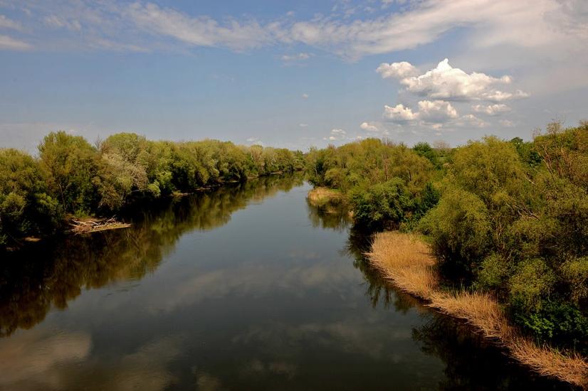 Закітне з panoramio.com - Закотное