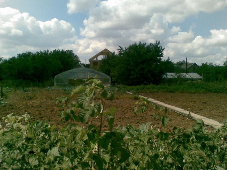 Укромне з panoramio.com - Укромное