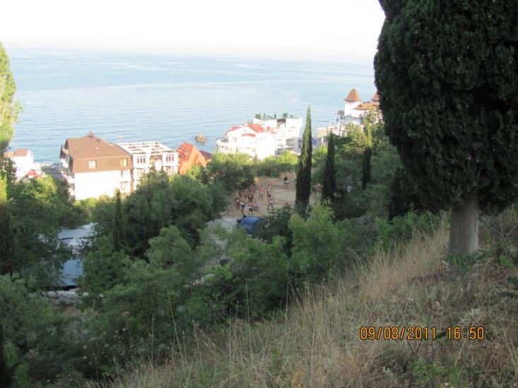 Утьос з panoramio.com - Утьос