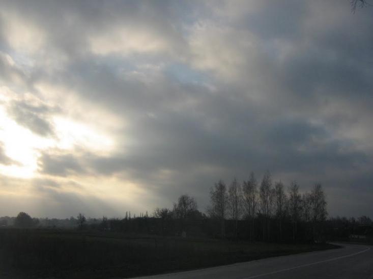 Фасова з panoramio.com - Фасовая