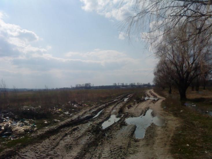 Введенка з panoramio.com - Введенка