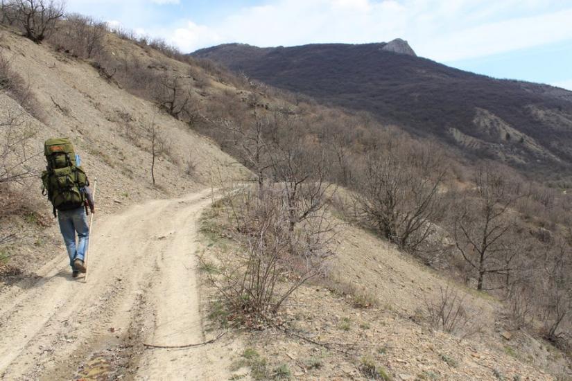 Громівка з panoramio.com - Громівка