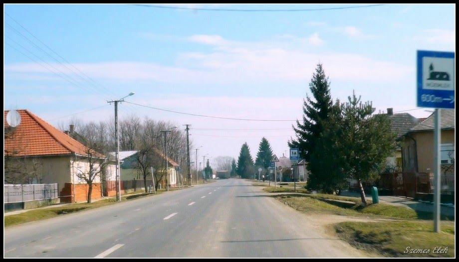 Вари з panoramio.com - Вари