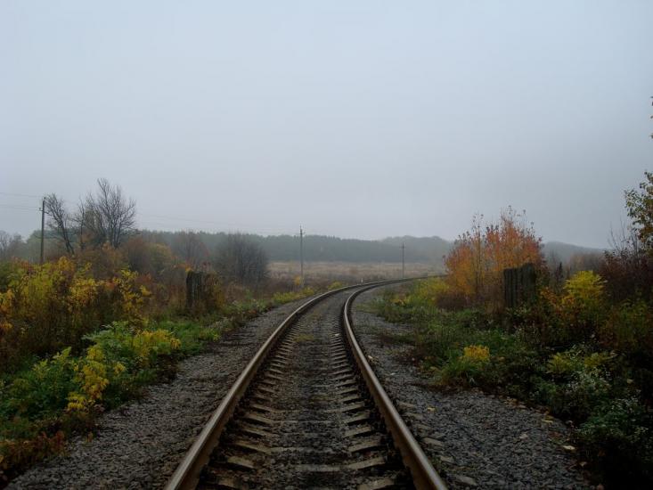Вільхівці з panoramio.com - Вільхівці