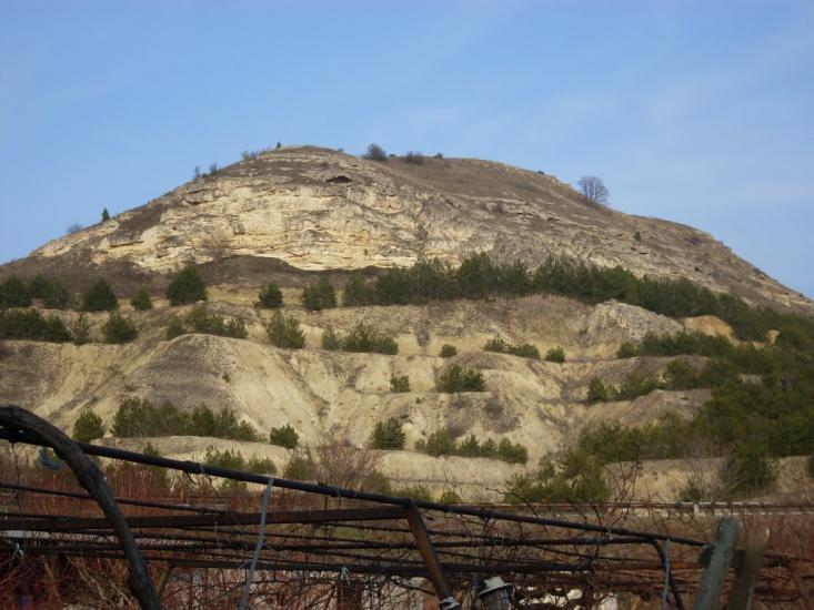 Верхньосадове з panoramio.com - Верхньосадове