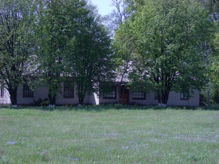 Святилівка з panoramio.com - Святиловка