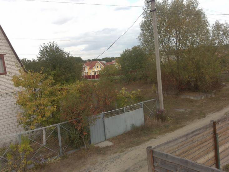 Кийлів з panoramio.com - Кийлів