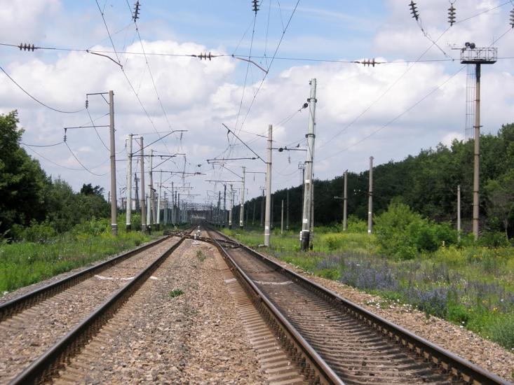 Металіст з panoramio.com - Металлист