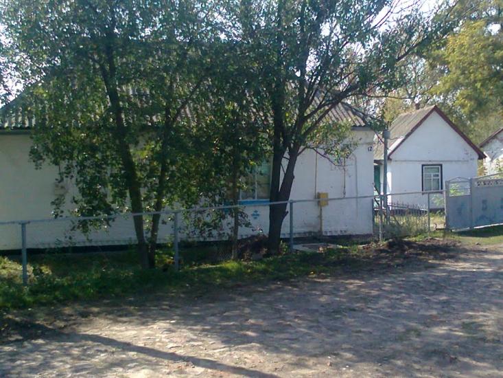 Соколівочка з panoramio.com - Соколівочка