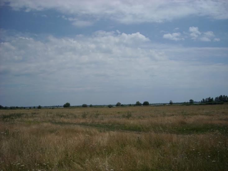 Святилівка з panoramio.com - Святиловка