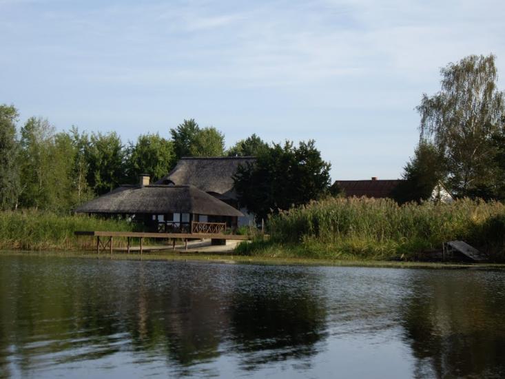 Сокирна з panoramio.com - Сокирна